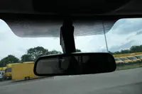 Renault Master 130 dCi L3H2 Euro6 KLIMA COC Regal - Thumbnail 10