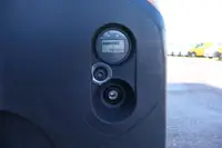 Still EXU 16 Batterie 31/2020 - Thumbnail 6