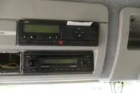 Iveco EuroCargo ML 120 E 28 AHK LBW - Thumbnail 11