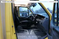Iveco Daily 35 S11 C30C AUTOMATIK KAMERA - Thumbnail 6