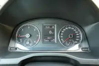 Volkswagen Caddy 2.0 TDI Flügeltür Klima - Thumbnail 12