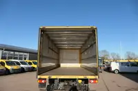 Iveco EuroCargo ML 120 E28/P AHK LBW COC AUTOMATIK - Thumbnail 6