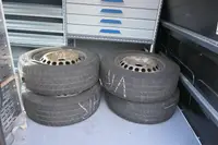 Volkswagen T6 Transporter 2.0 TDI lang 4Motion KLIMA - Thumbnail 8