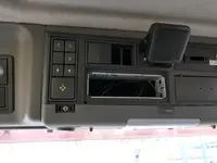 Iveco FF 95 E 18W LF 8/6 DoKa 4X4 SFZ FEUERWEHR - Thumbnail 22