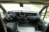 Iveco Daily 35 S11 C30C AUTOMATIK KAMERA MAXI - Thumbnail 7