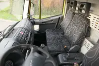 Iveco EuroCargo ML 120 E 28 AHK LBW - Thumbnail 12