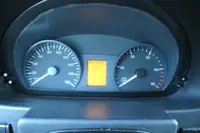 Mercedes-Benz Sprinter 314 CDI L2H3 Regale - Thumbnail 13