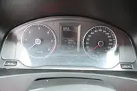 Volkswagen T5 Transporter 2.0 TDI EURO-5 CoC - Thumbnail 13