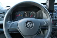 Volkswagen T6 Transporter 2.0 TDI 4Motion KLIMA CoC - Thumbnail 12