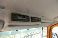 Unimog U 500 Variopilot - Thumbnail 15