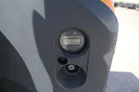 Still EXU 16 Batterie 20/2024 - Thumbnail 5