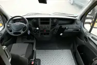Iveco Daily 35 S11 C30C KURZ AUTOMATIK KAMERA - Thumbnail 9