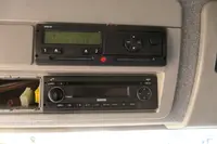 Iveco EuroCargo ML 120 E28/P AHK LBW COC AUTOMATIK - Thumbnail 13