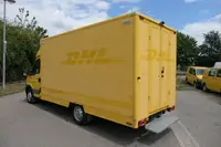 Iveco Daily 35 S11 C30C AUTOMATIK KAMERA - Thumbnail 4