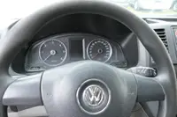 Volkswagen T5 Transporter 2.0 TDI 2-SITZER EURO-5 - Thumbnail 10