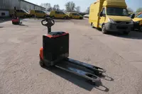 BT LWE 160 - Thumbnail 2