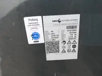 Still RX 20-18P/H 4-RAD - Thumbnail 12