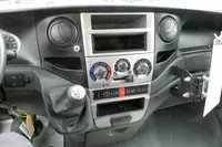 Iveco Daily 35 S11 C30C AUTOMATIK KAMERA MAXI - Thumbnail 11