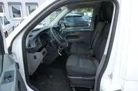 Volkswagen T6.1 Transporter 2.0 TDI 4Motion Hochdach Lang - Thumbnail 9