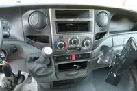 Iveco Daily 35 S11 C30C AUTOMATIK KAMERA - Thumbnail 10