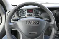Iveco Daily 35 S11 C30C AUTOMATIK KAMERA MAXI - Thumbnail 12