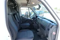 Renault Master 130 dCi L3H2 Euro6 KLIMA COC - Thumbnail 7