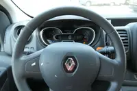 Renault Trafic dCi 120 L2H1 - Thumbnail 12