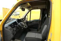 Iveco Daily 35 S11 C30C AUTOMATIK KAMERA MAXI - Thumbnail 9