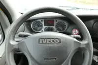 Iveco Daily 35 S11 C30C AUTOMATIK KAMERA MAXI - Thumbnail 12