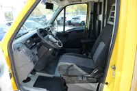 Iveco Daily 35 S11 C30C AUTOMATIK KAMERA - Thumbnail 9