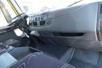 Iveco EuroCargo ML 75 E 16 P LBW LUFT AUTOMATIK - Thumbnail 7