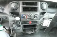 Iveco Daily 35 S11 C30C AUTOMATIK KAMERA - Thumbnail 10