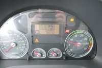 Iveco EuroCargo ML 75 E 16 P LBW LUFT AUTOMATIK - Thumbnail 14