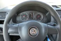 Volkswagen T5 Transporter 2.0 TDI PARKTRONIK - Thumbnail 14