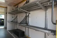 Iveco Daily 35 S11 C30C AUTOMATIK KAMERA - Thumbnail 6
