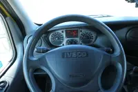 Iveco Daily 35 S11 C30C AUTOMATIK KAMERA - Thumbnail 13