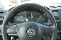Volkswagen T5 Transporter 2.0 TDI PARKTRONIK EURO-5 - Thumbnail 15