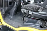 Iveco EuroCargo ML 75 E 16 P LBW LUFT - Thumbnail 9