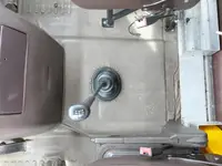 Mercedes-Benz 814 D LF 8/6 DoKa AHK Löschwassertank 600L - Thumbnail 26