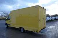 Iveco Daily 35 S11 C30C AUTOMATIK KAMERA MAXI - Thumbnail 4