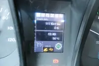Mercedes-Benz Econic 2635 Automatik KLIMA FAUN Rotopress - Thumbnail 19
