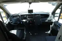 Iveco Daily 35 S11 C30C AUTOMATIK KAMERA - Thumbnail 6
