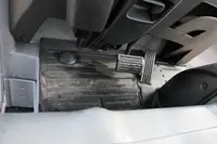 Still RX 20-18P/H 4-RAD DUPLEX 4-VENTIL - Thumbnail 7