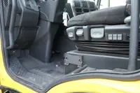 Iveco STRALIS AS 260 S42 Y/FS-CM ECO LBW AHK - Thumbnail 13