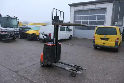 BT SWE 080L Batterie 08/2023 SWE 080L Batterie 08/2023