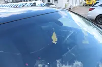 Audi A3 Sportback 30 TDI KLIMA NAVI - Thumbnail 16