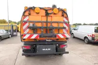 MAN TGL 12.250 Küpper Weisser - Thumbnail 4