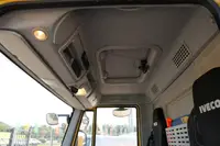 Iveco EuroCargo ML 75 E 16 P LBW LUFT AUTOMATIK - Thumbnail 7