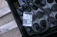 BT SWE 080L Batterie 20/2020 - Thumbnail 6