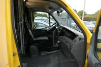 Iveco Daily 35 S11 C30C AUTOMATIK KAMERA - Thumbnail 7